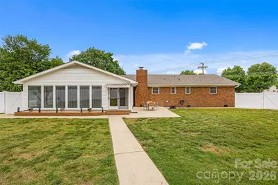 2430 Old Cedarwood Drive NW, Concord, NC 28027 - Photo 37