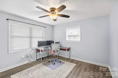 2430 Old Cedarwood Drive NW, Concord, NC 28027 - Photo 21