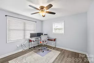 2430 Old Cedarwood Dr NW, Concord, NC 28027 - Photo 21