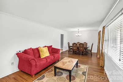 2430 Old Cedarwood Drive NW, Concord, NC 28027 - Photo 5