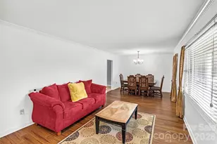 2430 Old Cedarwood Dr NW, Concord, NC 28027 - Photo 5