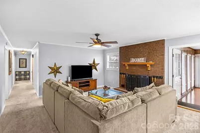 2430 Old Cedarwood Drive NW, Concord, NC 28027 - Photo 7