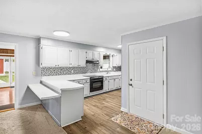 2430 Old Cedarwood Drive NW, Concord, NC 28027 - Photo 11