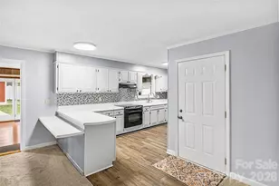 2430 Old Cedarwood Dr NW, Concord, NC 28027 - Photo 11