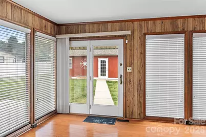 2430 Old Cedarwood Drive NW, Concord, NC 28027 - Photo 29