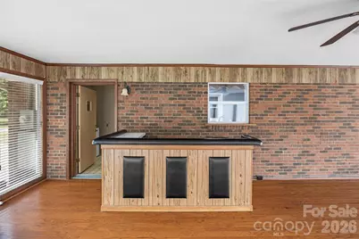 2430 Old Cedarwood Drive NW, Concord, NC 28027 - Photo 25