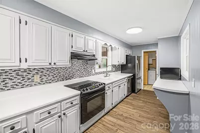 2430 Old Cedarwood Drive NW, Concord, NC 28027 - Photo 13