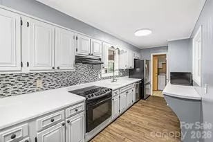 2430 Old Cedarwood Dr NW, Concord, NC 28027 - Photo 13