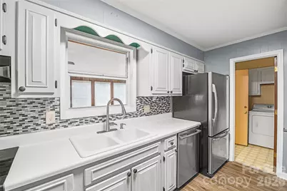 2430 Old Cedarwood Drive NW, Concord, NC 28027 - Photo 15
