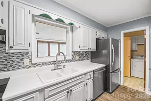 2430 Old Cedarwood Dr NW, Concord, NC 28027 - Photo 15