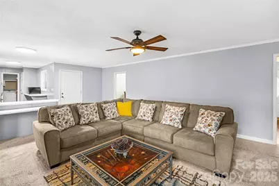 2430 Old Cedarwood Drive NW, Concord, NC 28027 - Photo 9