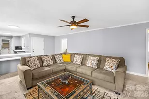 2430 Old Cedarwood Dr NW, Concord, NC 28027 - Photo 9