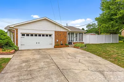 2430 Old Cedarwood Drive NW, Concord, NC 28027 - Photo 35