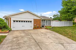 2430 Old Cedarwood Dr NW, Concord, NC 28027 - Photo 35