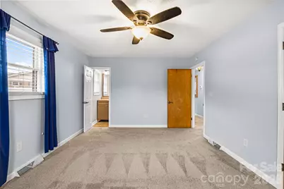 2430 Old Cedarwood Drive NW, Concord, NC 28027 - Photo 23