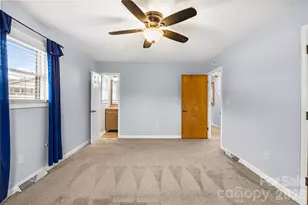 2430 Old Cedarwood Dr NW, Concord, NC 28027 - Photo 23