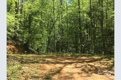 00 Charleston Harbor Drive #11, Saluda, NC 28773 - Photo 7