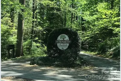 00 Charleston Harbor Drive #11, Saluda, NC 28773 - Photo 23