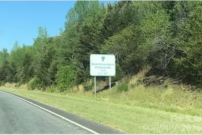 00 Charleston Harbor Drive #11, Saluda, NC 28773 - Photo 17