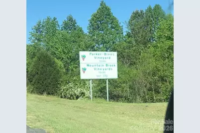 00 Charleston Harbor Drive #11, Saluda, NC 28773 - Photo 15