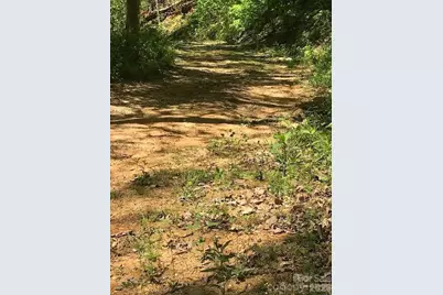 00 Charleston Harbor Drive #11, Saluda, NC 28773 - Photo 11