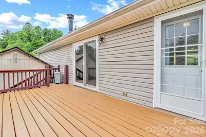 31 Trent Drive #48, Leicester, NC 28748 - Photo 43