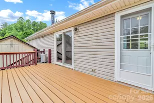31 Trent Dr, Leicester, NC 28748 - Photo 43