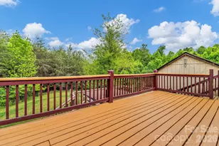 31 Trent Dr, Leicester, NC 28748 - Photo 9