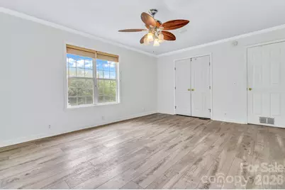 31 Trent Drive #48, Leicester, NC 28748 - Photo 31