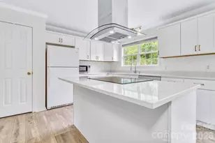 31 Trent Dr, Leicester, NC 28748 - Photo 19