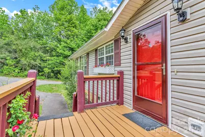 31 Trent Drive #48, Leicester, NC 28748 - Photo 7