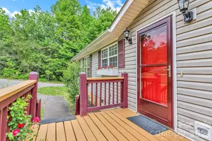 31 Trent Dr, Leicester, NC 28748 - Photo 7