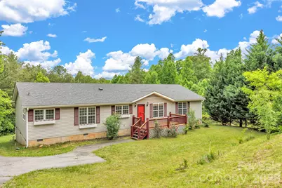 31 Trent Drive #48, Leicester, NC 28748 - Photo 1