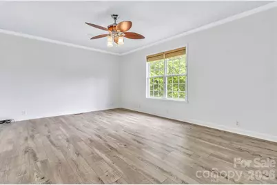 31 Trent Drive #48, Leicester, NC 28748 - Photo 27