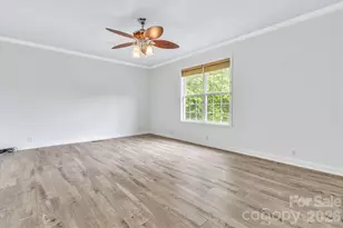 31 Trent Dr, Leicester, NC 28748 - Photo 27
