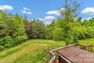 31 Trent Drive #48, Leicester, NC 28748 - Photo 45
