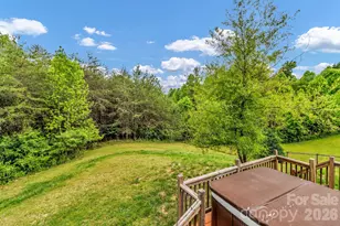 31 Trent Dr, Leicester, NC 28748 - Photo 45