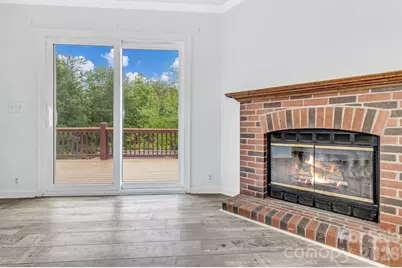 31 Trent Drive #48, Leicester, NC 28748 - Photo 15