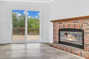 31 Trent Dr, Leicester, NC 28748 - Photo 15