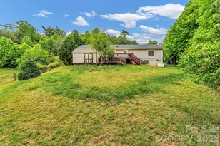 31 Trent Dr, Leicester, NC 28748 - Photo 5