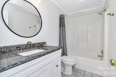 31 Trent Drive #48, Leicester, NC 28748 - Photo 35