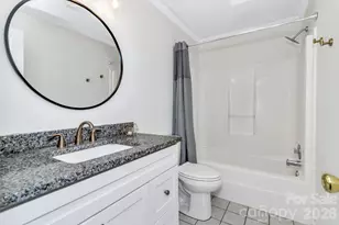 31 Trent Dr, Leicester, NC 28748 - Photo 35