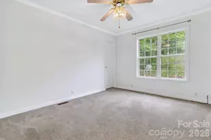 31 Trent Dr, Leicester, NC 28748 - Photo 39