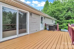 31 Trent Dr, Leicester, NC 28748 - Photo 41