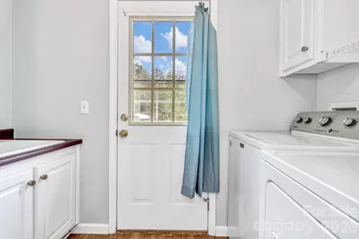 31 Trent Drive #48, Leicester, NC 28748 - Photo 25