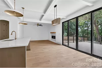 421 W Cama Street, Charlotte, NC 28217 - Photo 7