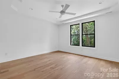 421 W Cama Street, Charlotte, NC 28217 - Photo 9