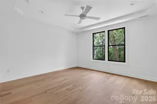 421 W Cama St, Charlotte, NC 28217 - Photo 9
