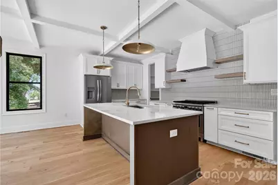 421 W Cama Street, Charlotte, NC 28217 - Photo 5