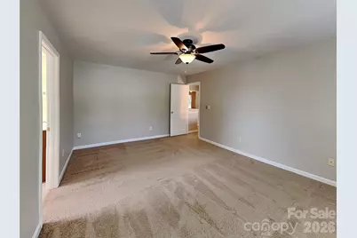 2882 Deep Cove Drive NW, Concord, NC 28027 - Photo 9